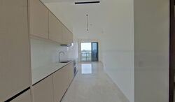 FORETT AT BUKIT TIMAH (D21), Apartment #437077491